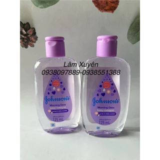 Nơi nhập dữ liệu
