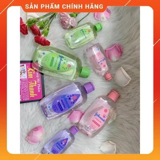 Nơi nhập dữ liệu