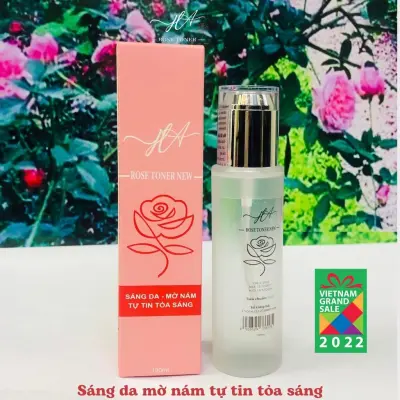 Nơi nhập dữ liệu