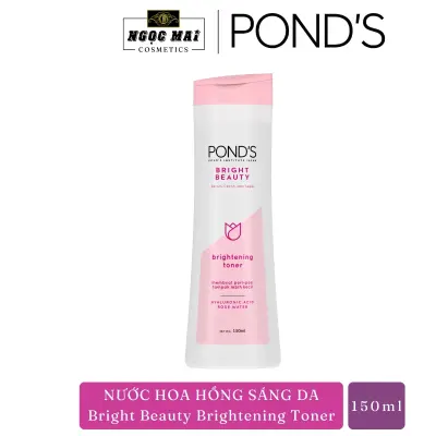 Nơi nhập dữ liệu