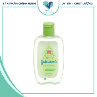 Nơi nhập dữ liệu