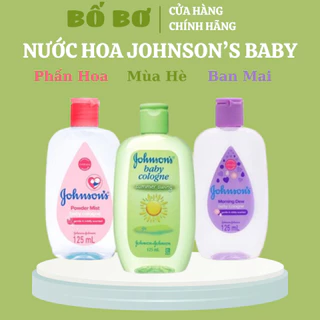 Nơi nhập dữ liệu