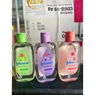 Nơi nhập dữ liệu