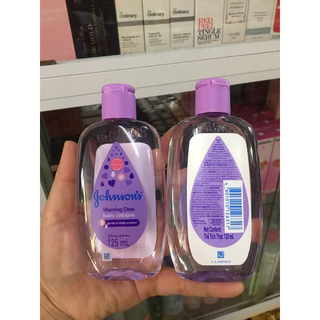Nơi nhập dữ liệu