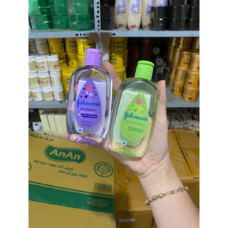 Nơi nhập dữ liệu