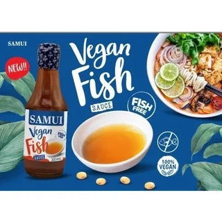 Nơi nhập dữ liệu