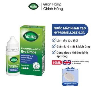 Nơi nhập dữ liệu