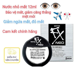 Đang chờ ảnh sản phẩm