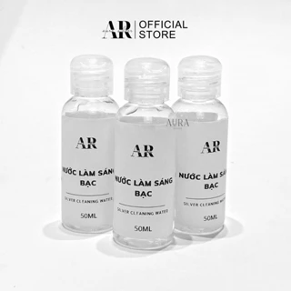 Nơi nhập dữ liệu