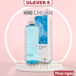Nơi nhập dữ liệu