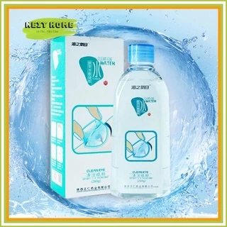 Nơi nhập dữ liệu