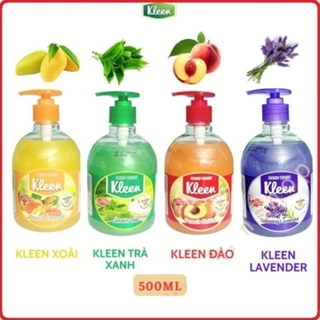 Nơi nhập dữ liệu