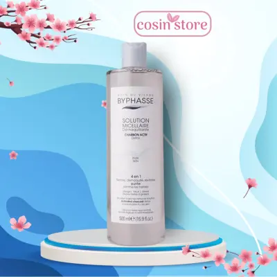 Nơi nhập dữ liệu