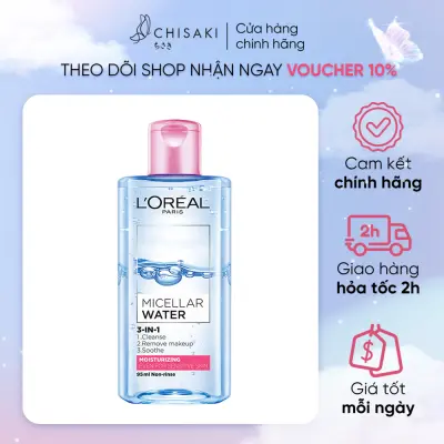 Nơi nhập dữ liệu