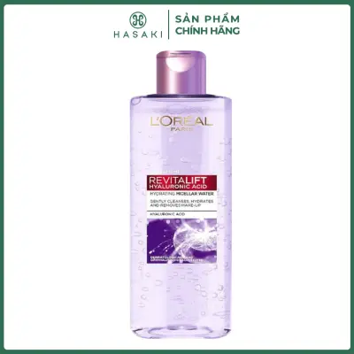 Nơi nhập dữ liệu