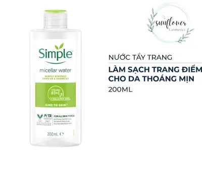 Nơi nhập dữ liệu