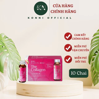 Nơi nhập dữ liệu
