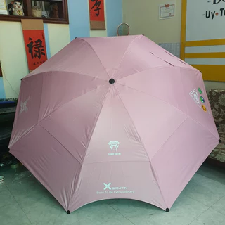 Nơi nhập dữ liệu