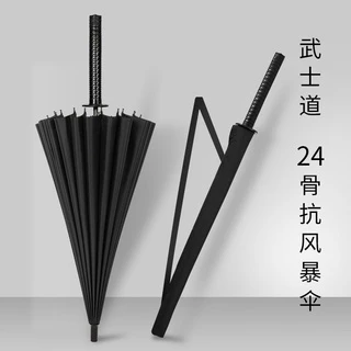 Nơi nhập dữ liệu