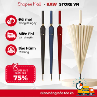 Nơi nhập dữ liệu