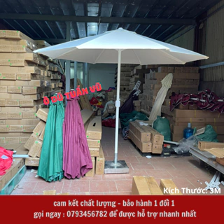 Nơi nhập dữ liệu