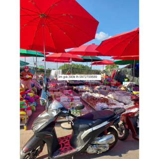 Nơi nhập dữ liệu