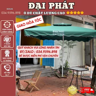 Nơi nhập dữ liệu