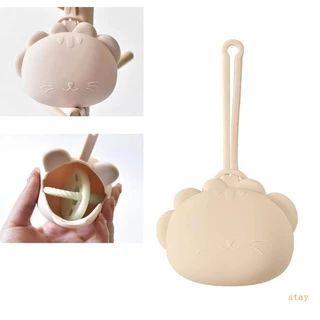Nơi nhập dữ liệu