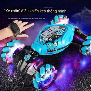 Nơi nhập dữ liệu