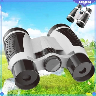 Nơi nhập dữ liệu