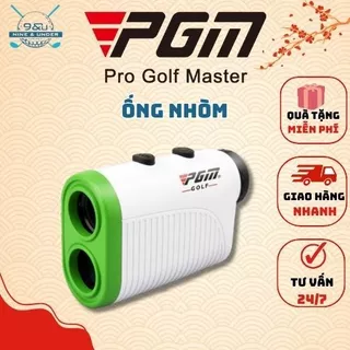 Nơi nhập dữ liệu