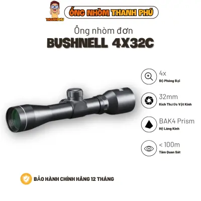 Nơi nhập dữ liệu