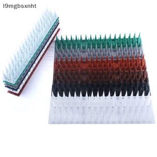 Nơi nhập dữ liệu