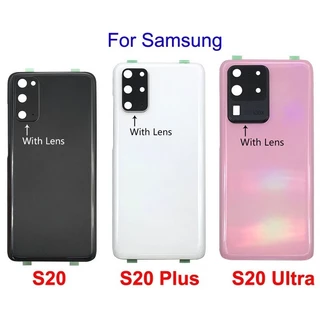Nơi nhập dữ liệu