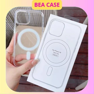 Nơi nhập dữ liệu