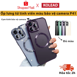 Nơi nhập dữ liệu