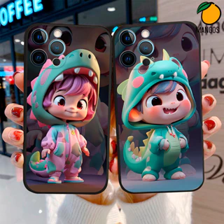 Nơi nhập dữ liệu