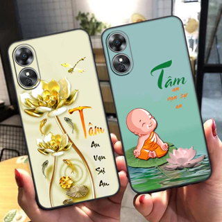 Nơi nhập dữ liệu