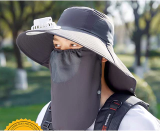Nơi nhập dữ liệu