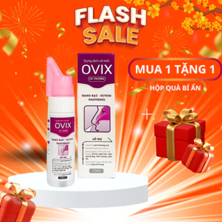 Nơi nhập dữ liệu