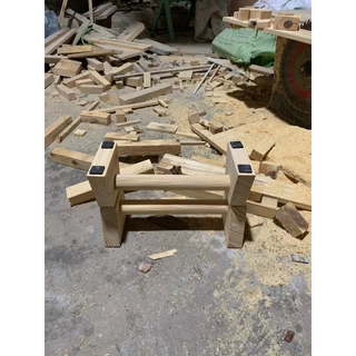 Nơi nhập dữ liệu