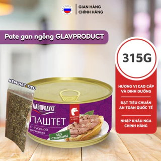 Nơi nhập dữ liệu