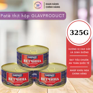 Nơi nhập dữ liệu