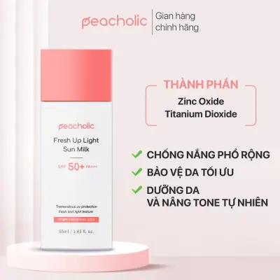 Đang chờ ảnh sản phẩm