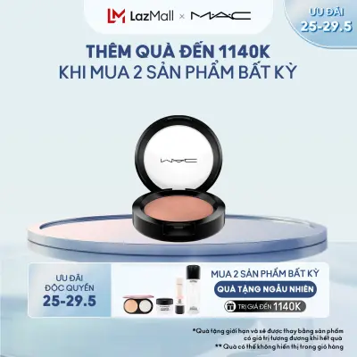 Đang chờ ảnh sản phẩm