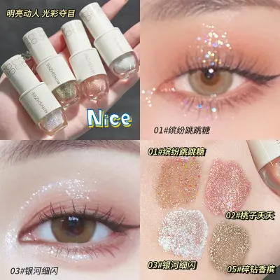 Nơi nhập dữ liệu
