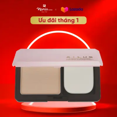 Nơi nhập dữ liệu