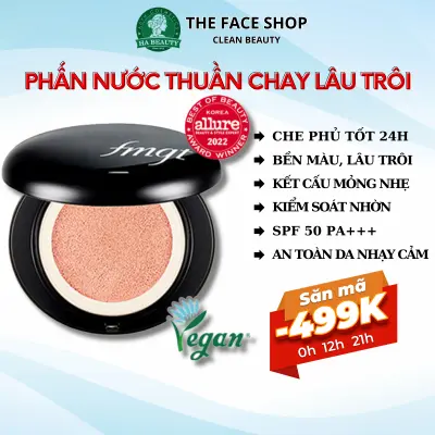 Nơi nhập dữ liệu