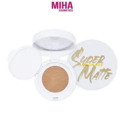 Nơi nhập dữ liệu