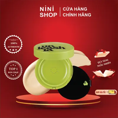 Nơi nhập dữ liệu